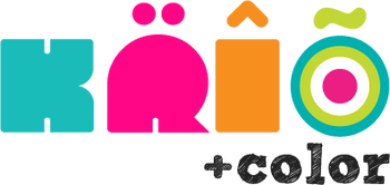 Krio Color SAS - NIT 901047970-0